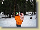 Lake-Tahoe-Feb2013 (38) * 3264 x 2448 * (3.52MB)
